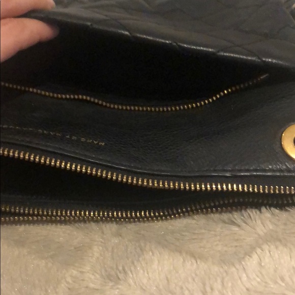 Marc by Marc Jacobs purse - Picture 6 of 7